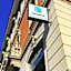 Madama Hostel & Bistrot