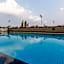 Kantary Bay Hotel & Serviced Apartments Sriracha