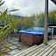 Tongariro Springs Boutique B&B