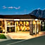 Park Inn by Radisson Salt Lake City -Midvale