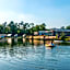 EuroParcs Zilverstrand
