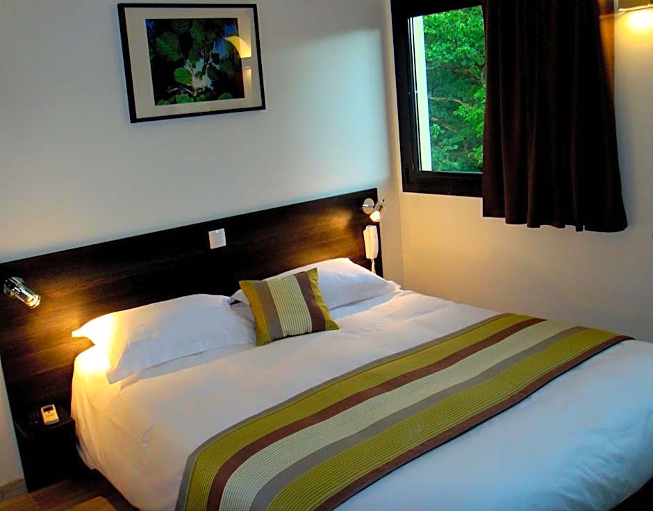 Cote Hotel