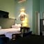 Alberghino B&B