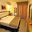 Albano Hotel