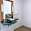 ibis Lyon Sud Saint-Rambert-d'Albon