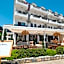 The Diplomat Hotel