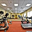 Hyatt Place Chicago Warrenville