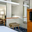 Fairfield Inn & Suites by Marriott Springdale