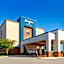 Hampton Inn Farmville
