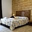 Residenza Case Arse