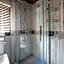 Seseraginomori Chambre d'hote Etoile et fees