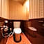 sala del rey Kyoto South