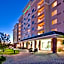 Courtyard by Marriott Toronto Vaughan