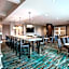 Residence Inn by Marriott Regina