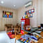 Destiny Villas and Residences