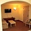 Best Way Inn and Suites - New Orleans