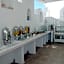 Porto Scoutari Romantic Hotel