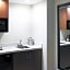 Holiday Inn Express Coventry S - West Warwick Area By IHG