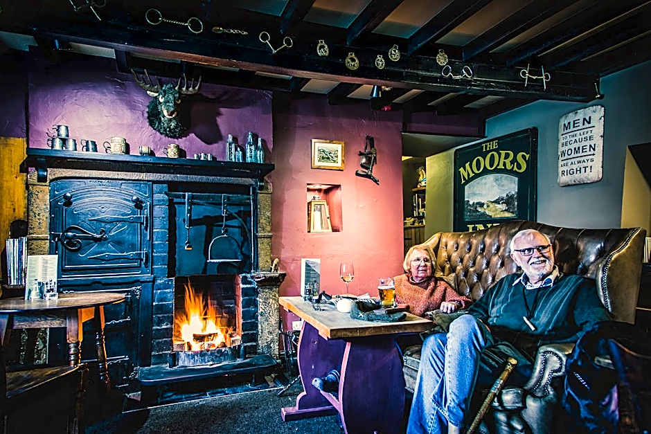 Moors Inn