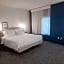 Spark by Hilton Redlands