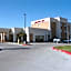 Hampton Inn By Hilton La Grange