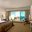 Melia Madeira Mare