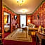 Rezydencja Grawert Boutique & Spa
