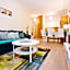 Apartamenty Bałtycka6