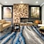 Fairfield Inn & Suites by Marriott Cleveland