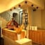 SARAY APART OTEL