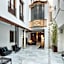 Elvira Suites