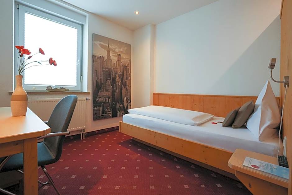 Arthotel Ana Panorama