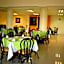 Hotel Principe