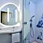 ibis budget Lille Centre