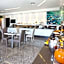 Best Western Plus Tigullio Royal