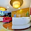 Hotel Spa Norat O Grove 3* Superior