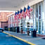 Americas Best Value Inn & Suites Phenix City
