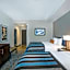 Wingate by Wyndham Miami Airport