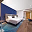 Holiday Inn Express Hangzhou South Station