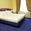 Mercure Genova San Biagio