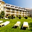 Werzer Strandcasino Hotel