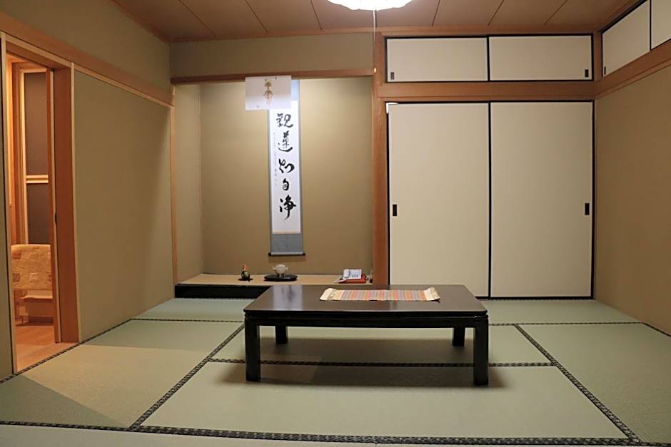 Gyokuzoin