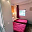 PREMIERE CLASSE VALENCE NORD - Bourg les Valence