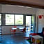 Levante Residence