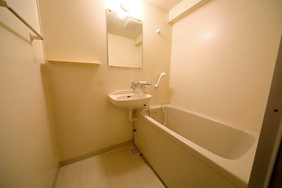 Kyoto - Hotel / Vacation STAY 73631
