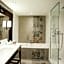 Park Hotel Grenoble - Handwritten Collection