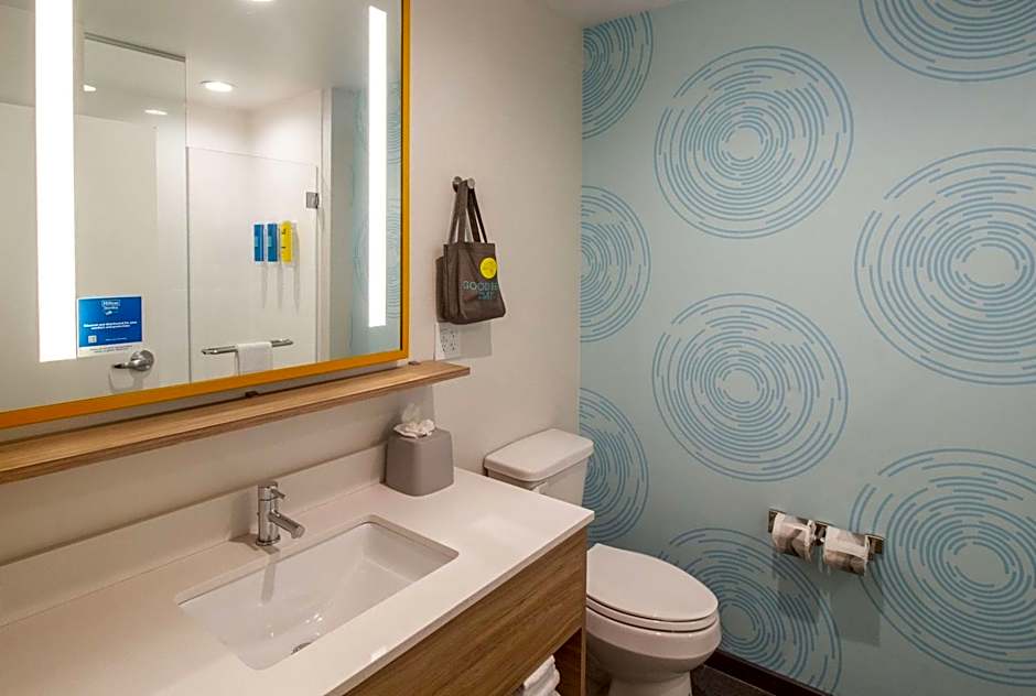 Tru By Hilton Niceville, Fl