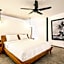 Expansive Loft 200m From Canggu Beach Haven