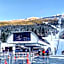 Powderhorn by Whistler Blackcomb Vacation Rentals