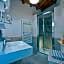Drom Florence Rooms & Apartments
